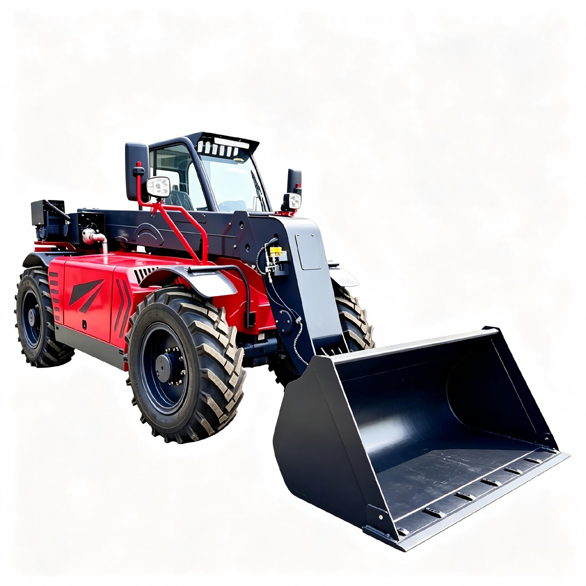M730