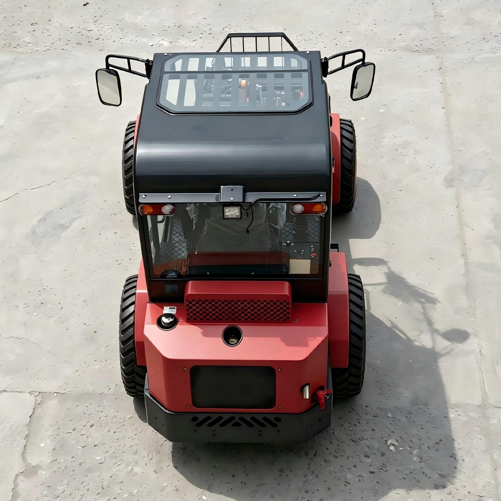 M920